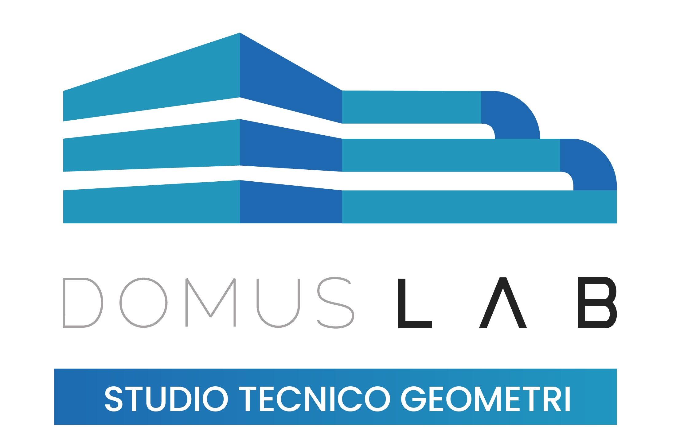 DomusLab Lucca